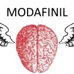 dosage guide for using modafinil with alcohol