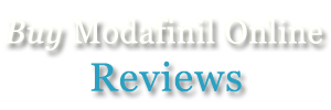 Best Sites to Buy Modafinil Online