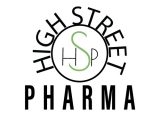 a review for highstreetpharma
