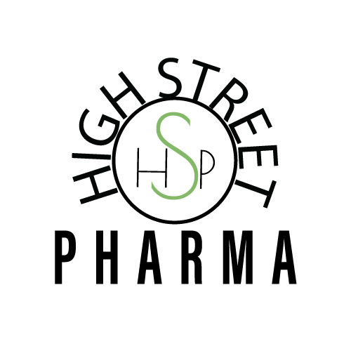 a review for highstreetpharma