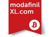 ModafinilXL Reviews, one of the premiere modafinil suppliers