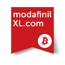 ModafinilXL Reviews, one of the premiere modafinil suppliers