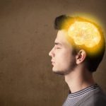 modafinil for people with depression - get the facts