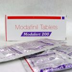 coupons and best prices for Provigl(modafinil)