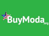 a review for buymoda.org