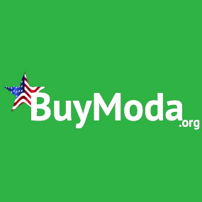 a review for buymoda.org