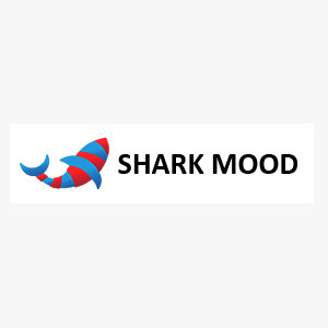 a review for Sharkmood