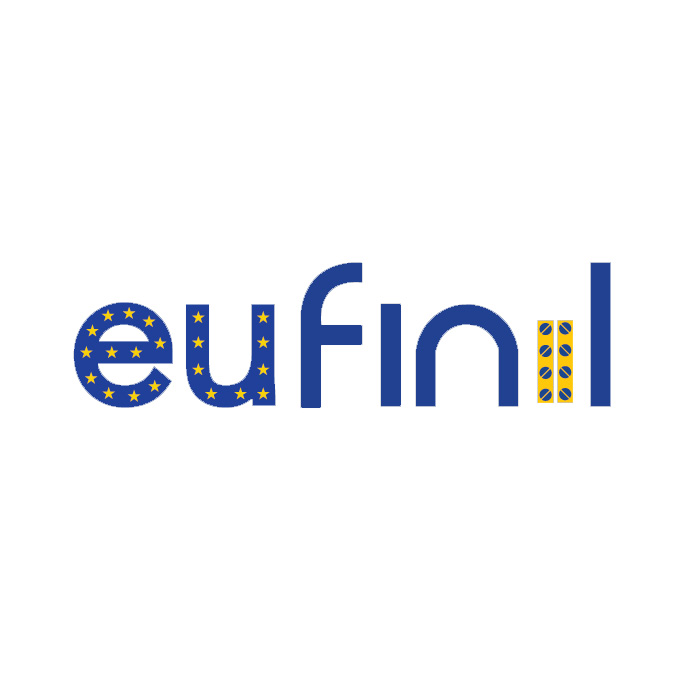 A review for Eufinil - one of the few places to buy modafinil online in Europe