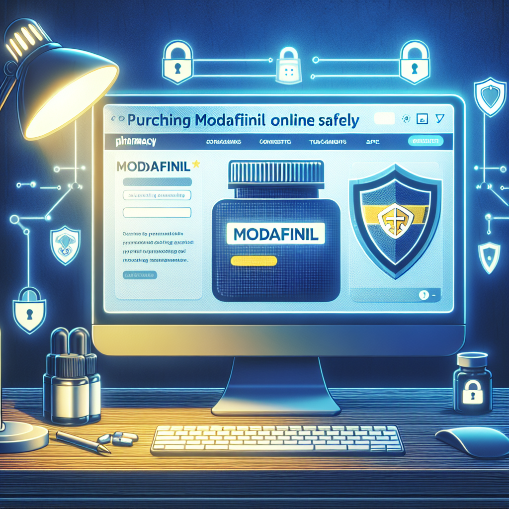 Understanding-the-Basics-How-to-Safely-Order-Modafinil-Online.png