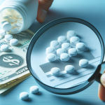 modafinil pills for sale