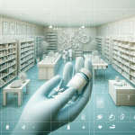 modafinil smart drug for sale