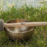 Myths Debunked: What Happens When You Buy Provigil