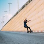 where to buy provigil: finding reputable sources