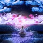 Buy Generic Modafinil: Transforming Your Daily Routine.