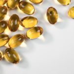 Safety Tips When You Buy Modafinil Online