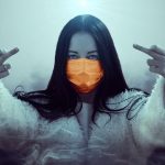 The Do's and Don'ts When You Buy Modafinil
