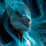 Provigil No Prescription: A Beginner's Guide to Safe Use