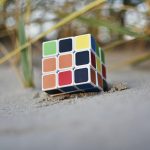 How to Buy Provigil Without a Prescription: Is It Possible?