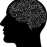 Modafinil for Shift Workers: A Game Changer?