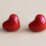 modafinil for sale: A Comprehensive Guide to Smart Drugs