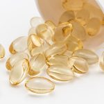 Buy Provigil and Improve Your Cognitive Performance Today
