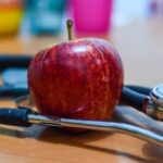 Modafinil in the Workplace: Managing Productivity and Ethics