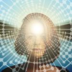 where to buy provigil without a prescription