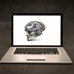 Discover Why Modafinil for Sale is a Must-Have for Productivity