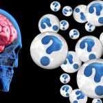 buy generic modafinil: Cost-Effective Solutions for Wakefulness