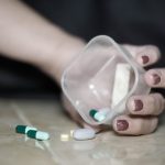 The Legal Aspects You Need to Know Before You Buy Modafinil