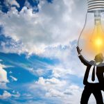Buy Modafinil Online: Finding the Best Discounts and Deals