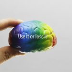 Top reasons to buy generic modafinil for studying