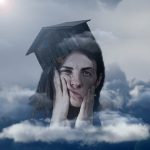 How to Safely Buy Modafinil for Cognitive Enhancement
