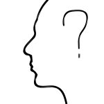 How to Safely Buy Modafinil Online