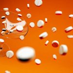 Buy Generic Modafinil: Your Ultimate Solution for Enhanced Focus