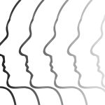 The Science Behind why you Should buy provigil.