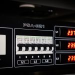 Understanding the Cost Savings When You Buy Generic Provigil
