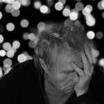 Discover the Benefits of Buy Modafinil Online for Enhanced Productivity