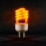 Buy Generic Modafinil: Unlocking Your Cognitive Potential