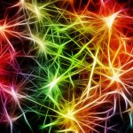 Top Reasons to Buy Modafinil Online Instead of Over the Counter