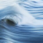 The Rise of Buy Generic Provigil: A Budget-Friendly Solution for Sleep Disorders