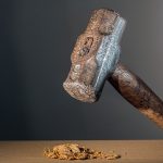 How to Buy Provigil for Optimal Focus and Productivity
