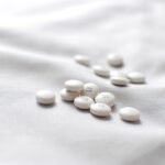 Navigating the Market: How to Buy Modafinil Wisely