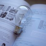 Exploring the Benefits of Buy Provigil for Shift Work Sleep Disorder