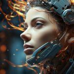 The Controversy Surrounding provigil no prescription Access