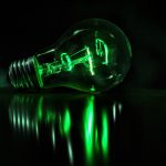 Modafinil vs. Adderall: A Comparison of Nootropic Effects