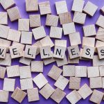 User Experiences with Modafinil for Sale: Real-Life Testimonials