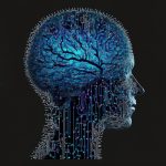 Legal and Ethical Considerations of modafinil for sale
