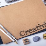 Top Tips for First-Time Buyers: Where to Buy Generic Provigil