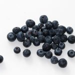 Unlocking Productivity: Why You Should buy generic provigil Today